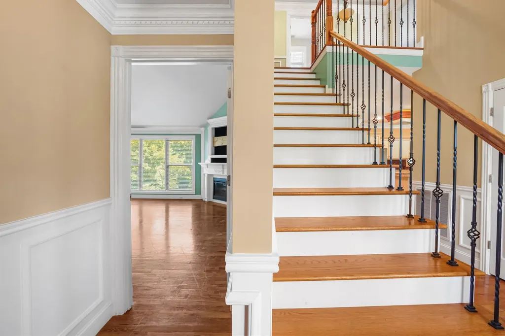 74 Antler Court Somerset KY 42503