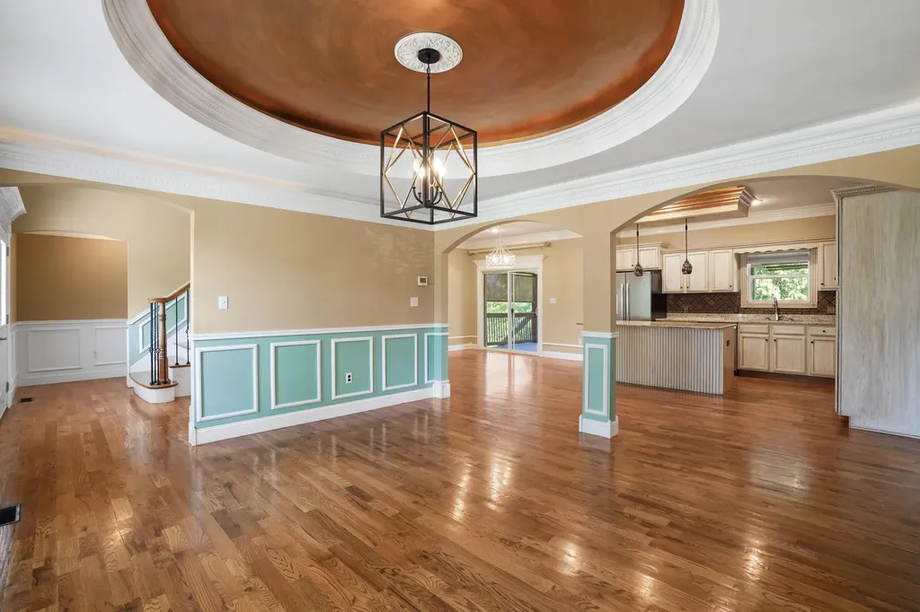 74 Antler Court Somerset KY 42503