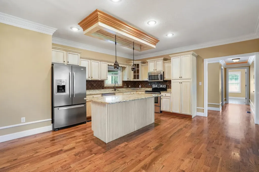 74 Antler Court Somerset KY 42503