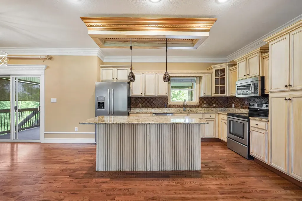 74 Antler Court Somerset KY 42503