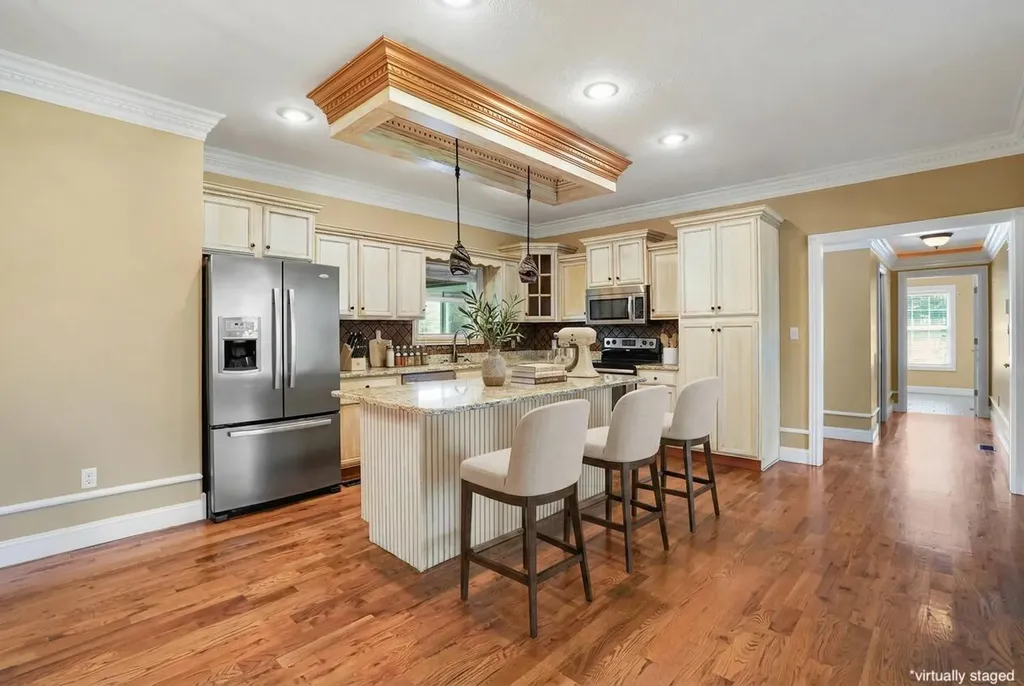 74 Antler Court Somerset KY 42503