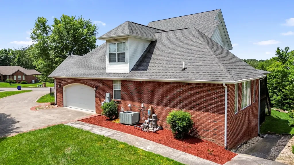 74 Antler Court Somerset KY 42503