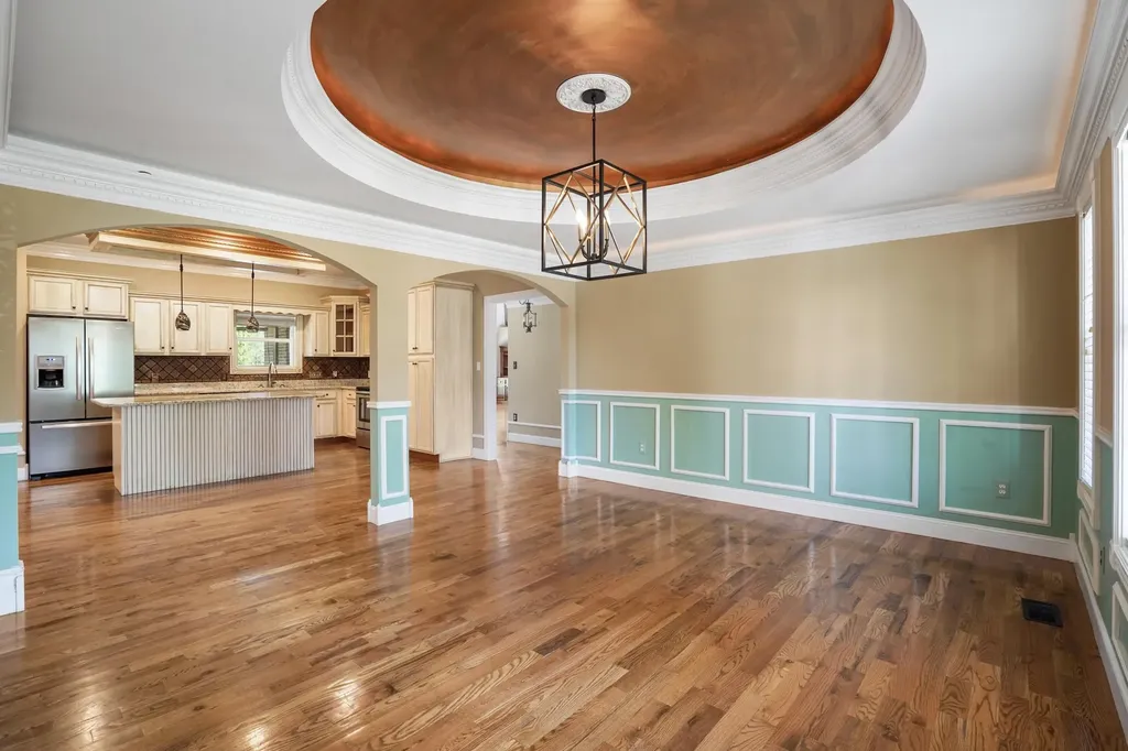 74 Antler Court Somerset KY 42503