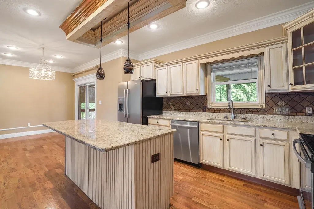 74 Antler Court Somerset KY 42503