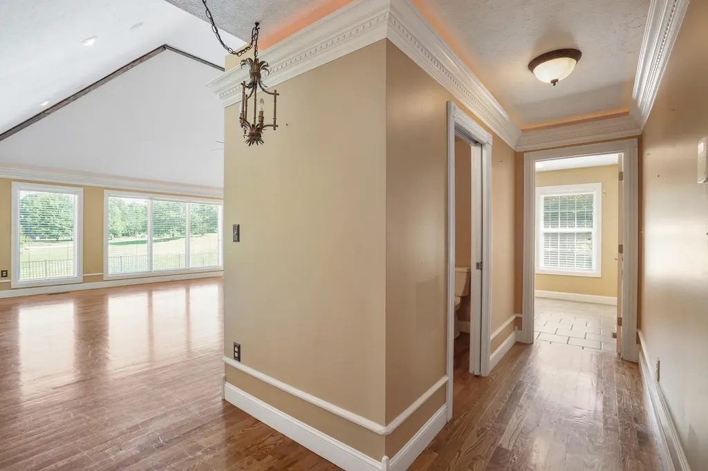 74 Antler Court Somerset KY 42503