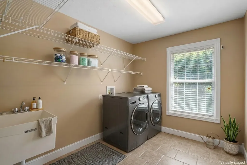 74 Antler Court Somerset KY 42503