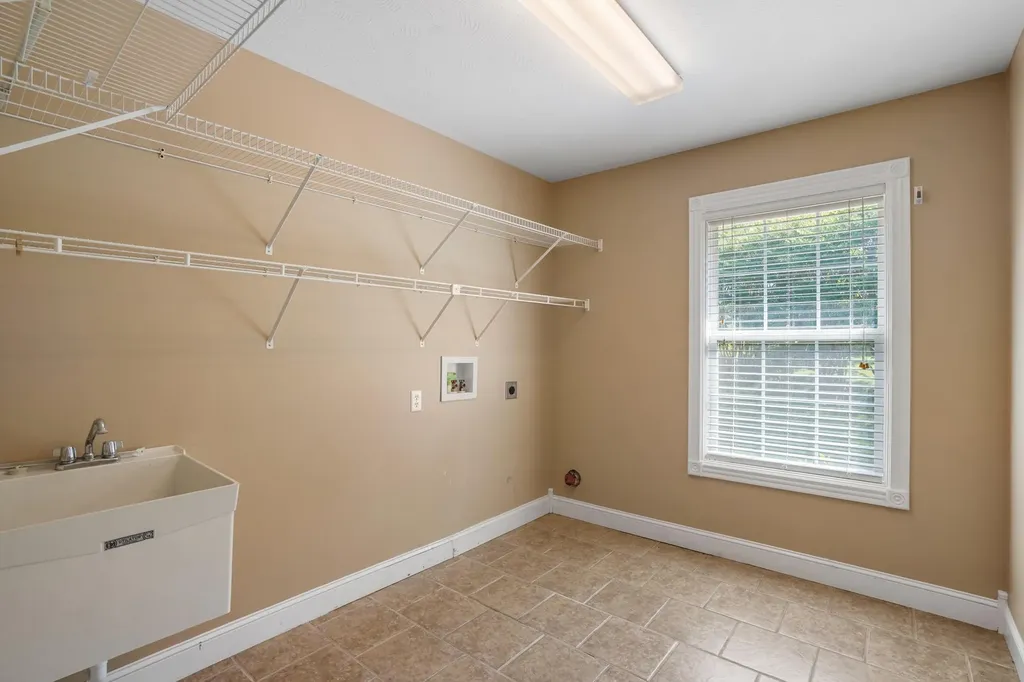 74 Antler Court Somerset KY 42503