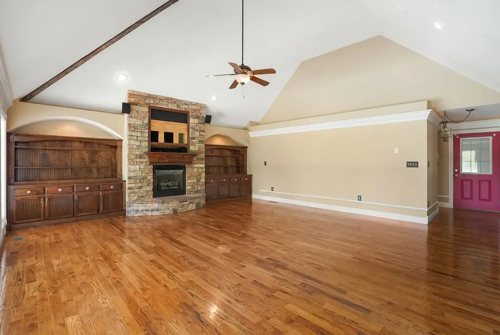 74 Antler Court Somerset KY 42503