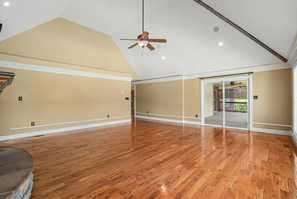 74 Antler Court Somerset KY 42503