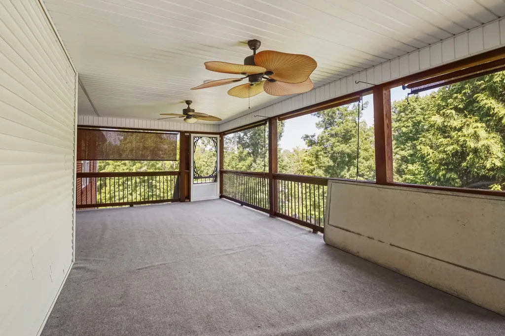 74 Antler Court Somerset KY 42503