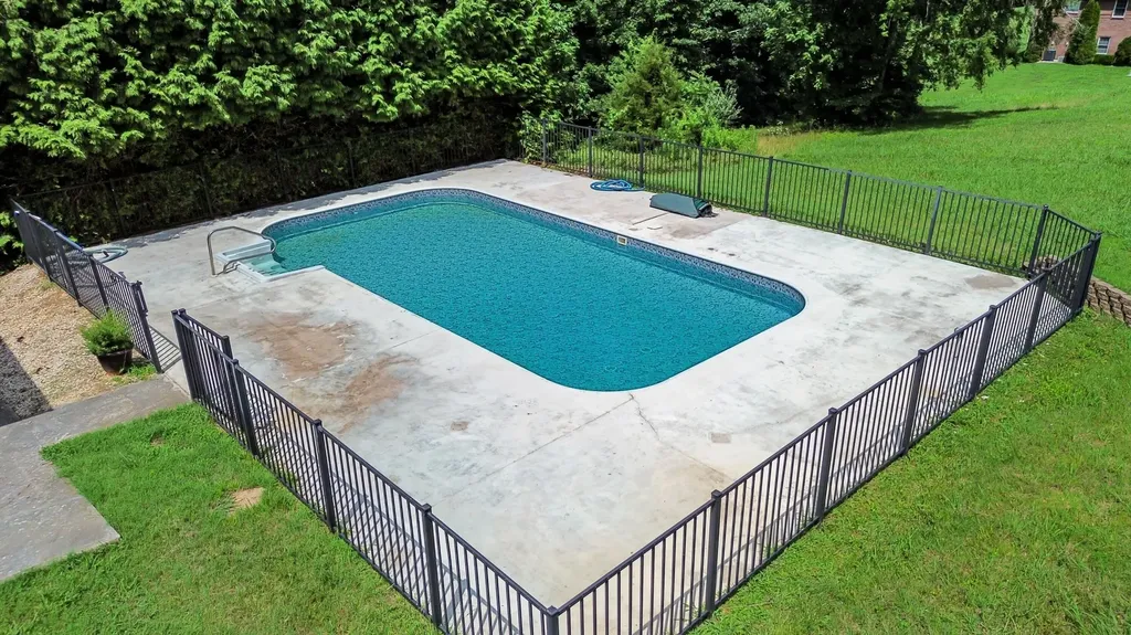 74 Antler Court Somerset KY 42503