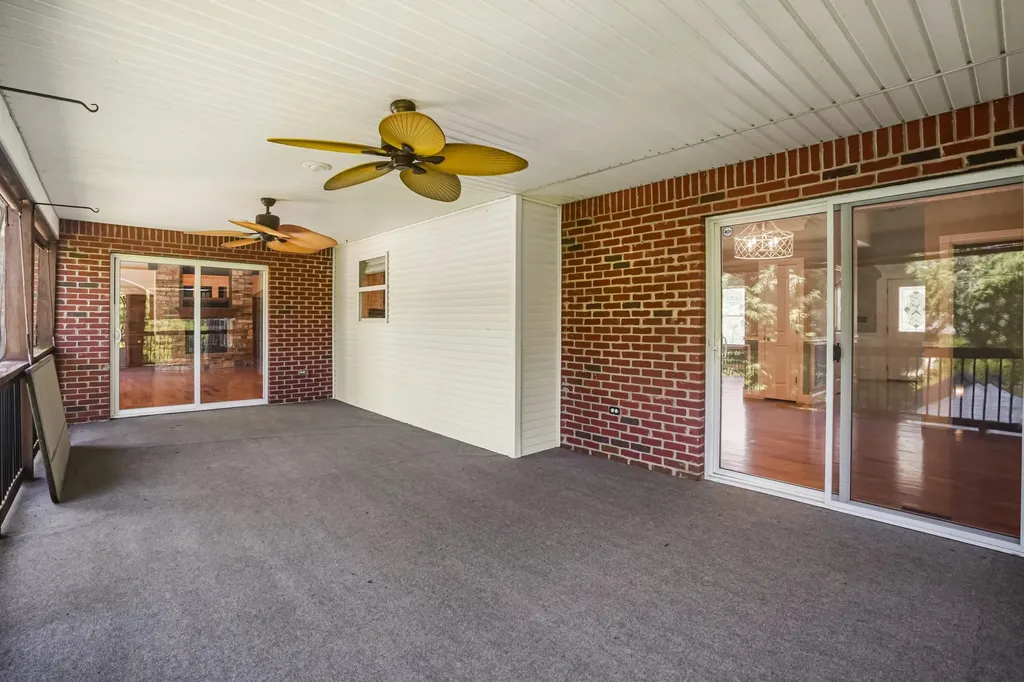 74 Antler Court Somerset KY 42503
