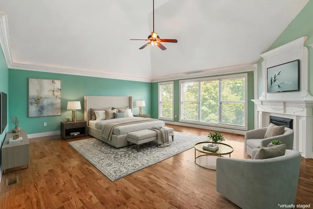 74 Antler Court Somerset KY 42503