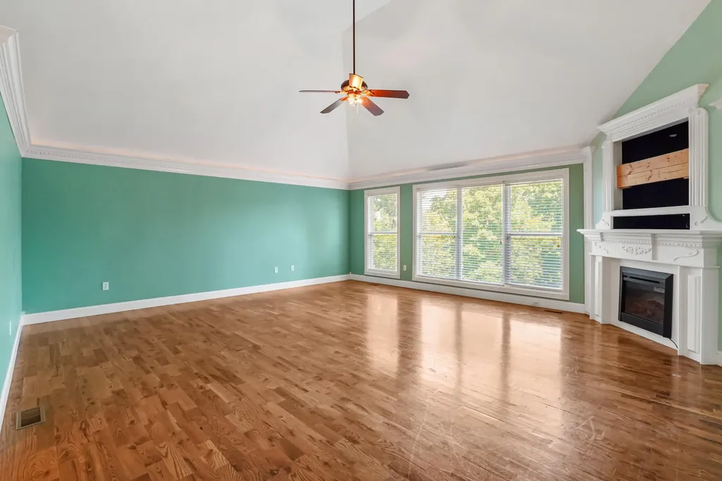 74 Antler Court Somerset KY 42503