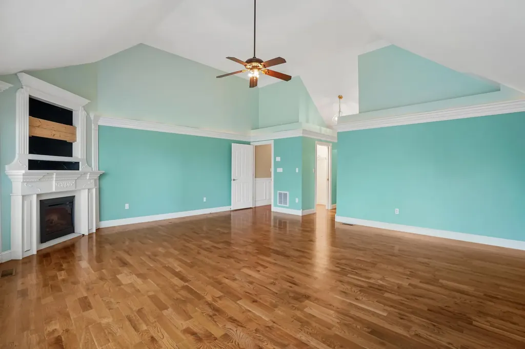 74 Antler Court Somerset KY 42503