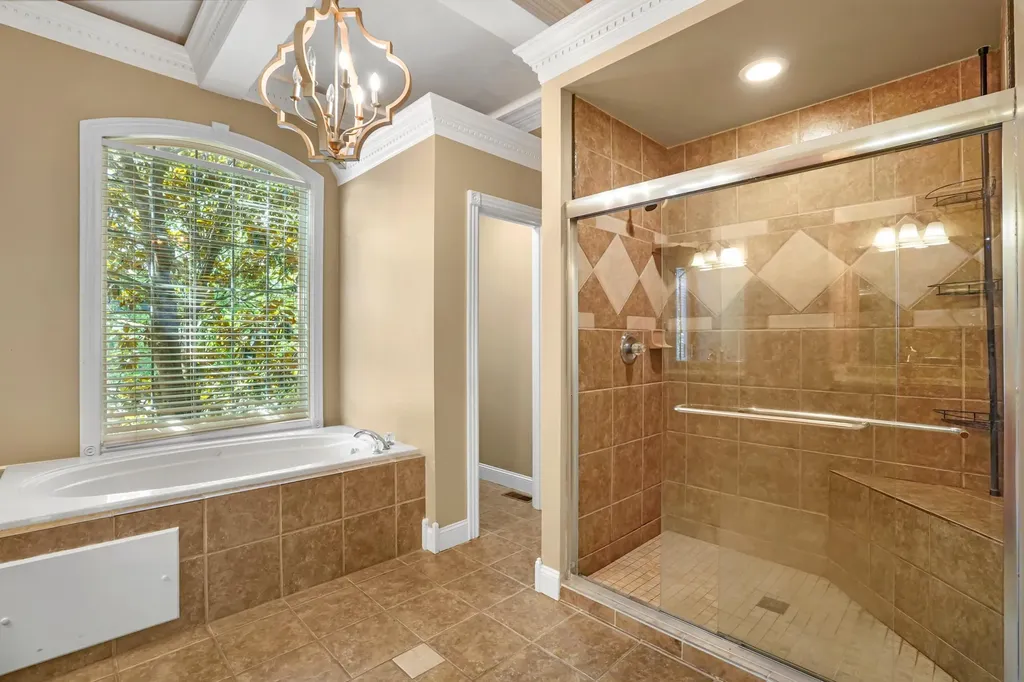74 Antler Court Somerset KY 42503