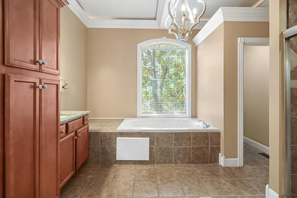 74 Antler Court Somerset KY 42503