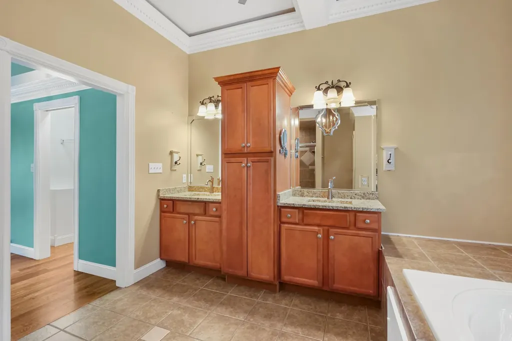 74 Antler Court Somerset KY 42503
