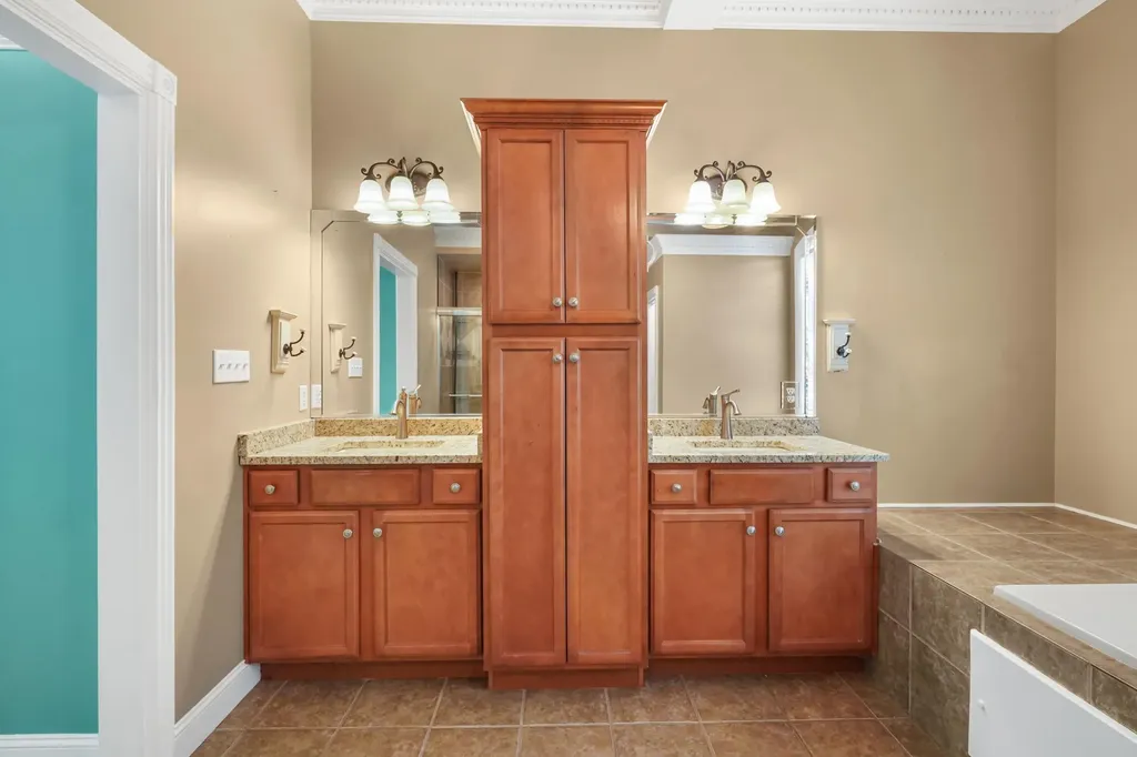 74 Antler Court Somerset KY 42503