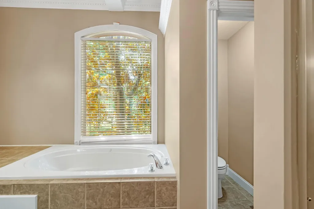 74 Antler Court Somerset KY 42503