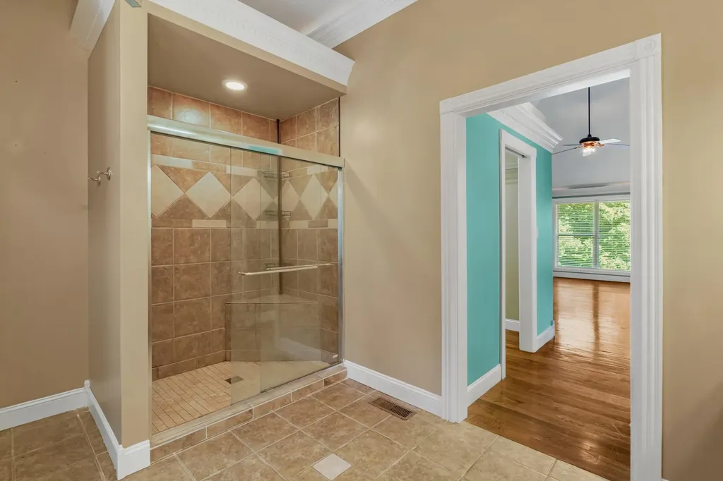 74 Antler Court Somerset KY 42503
