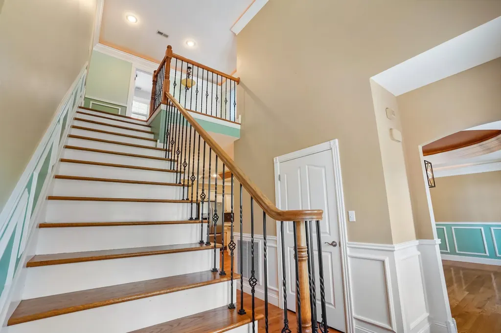 74 Antler Court Somerset KY 42503