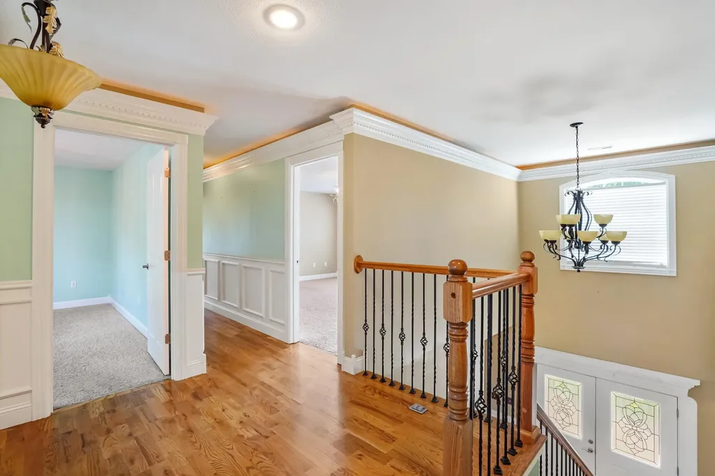 74 Antler Court Somerset KY 42503