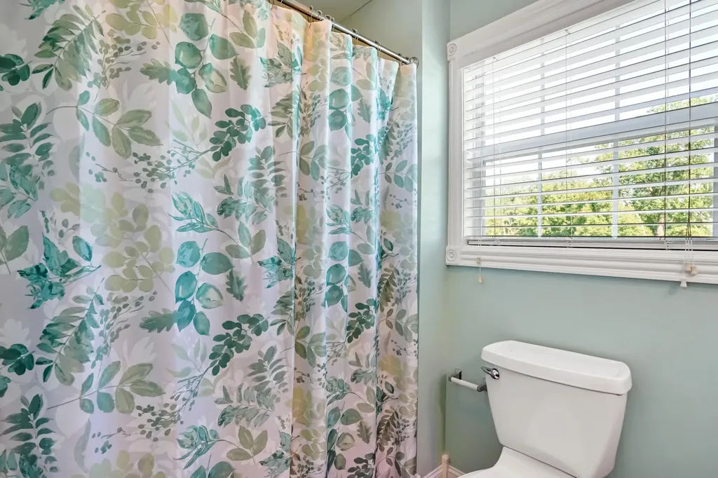 74 Antler Court Somerset KY 42503