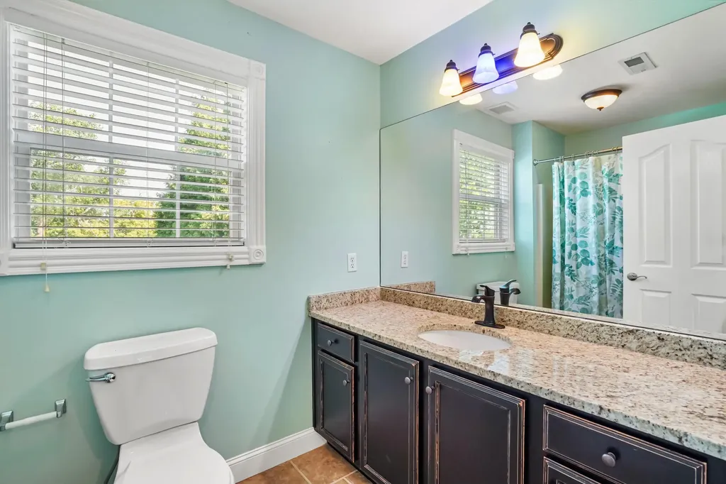 74 Antler Court Somerset KY 42503