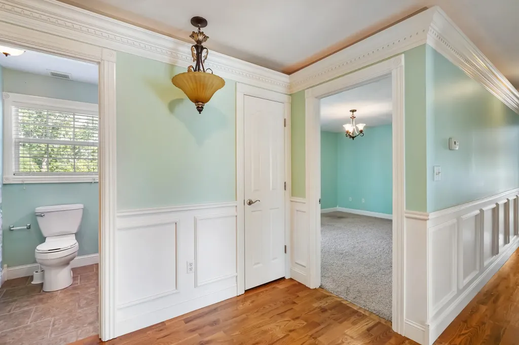 74 Antler Court Somerset KY 42503