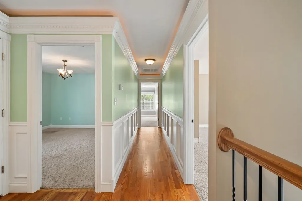 74 Antler Court Somerset KY 42503