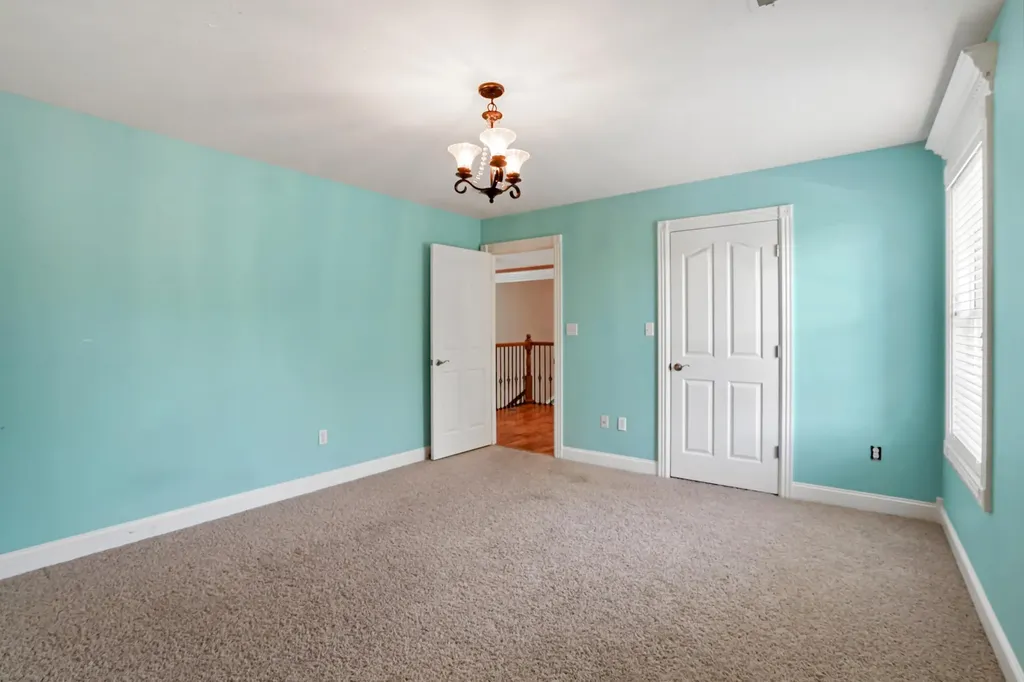74 Antler Court Somerset KY 42503