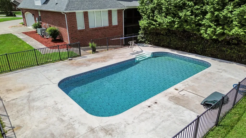 74 Antler Court Somerset KY 42503