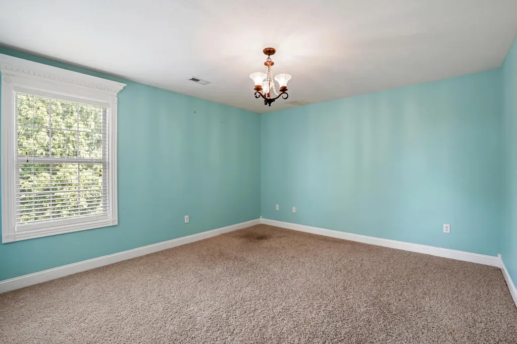 74 Antler Court Somerset KY 42503