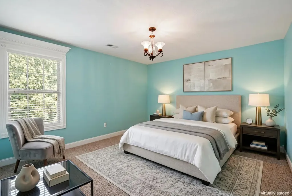 74 Antler Court Somerset KY 42503