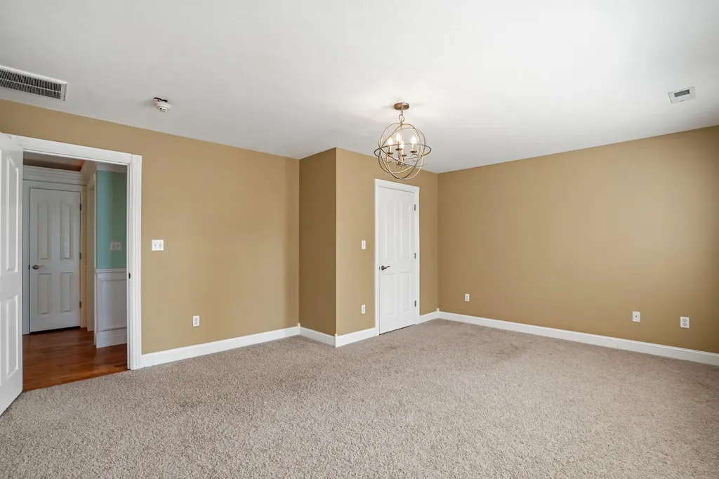 74 Antler Court Somerset KY 42503
