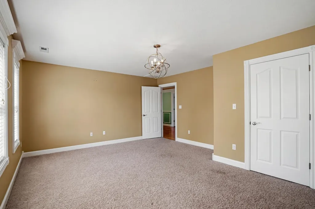 74 Antler Court Somerset KY 42503