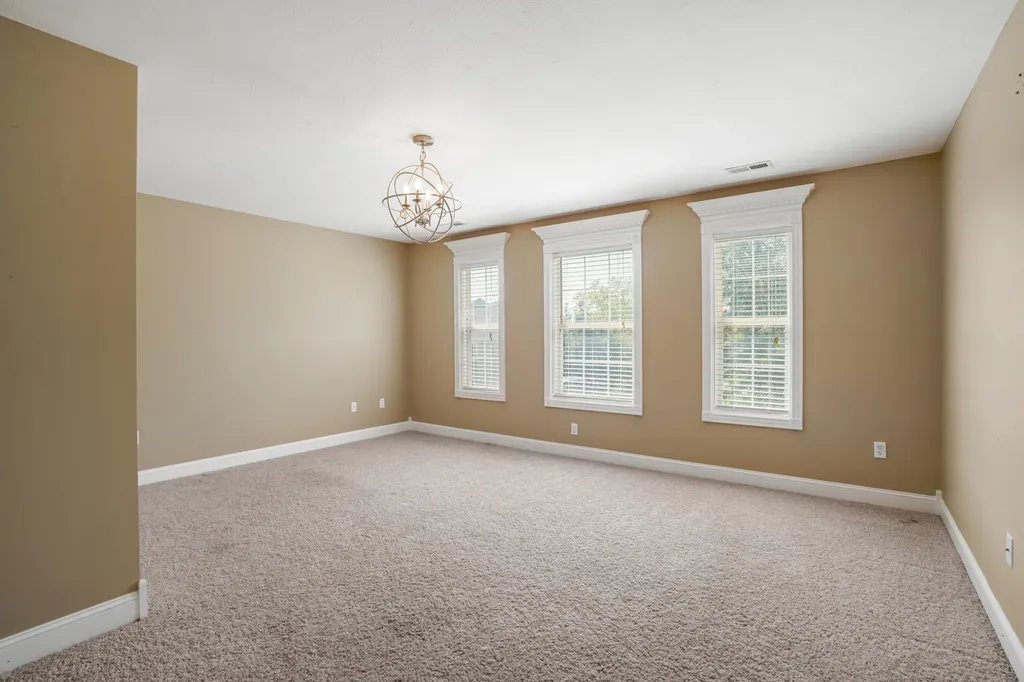 74 Antler Court Somerset KY 42503