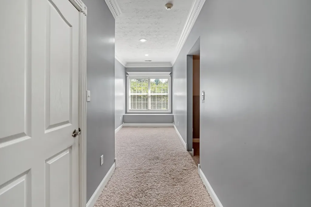 74 Antler Court Somerset KY 42503