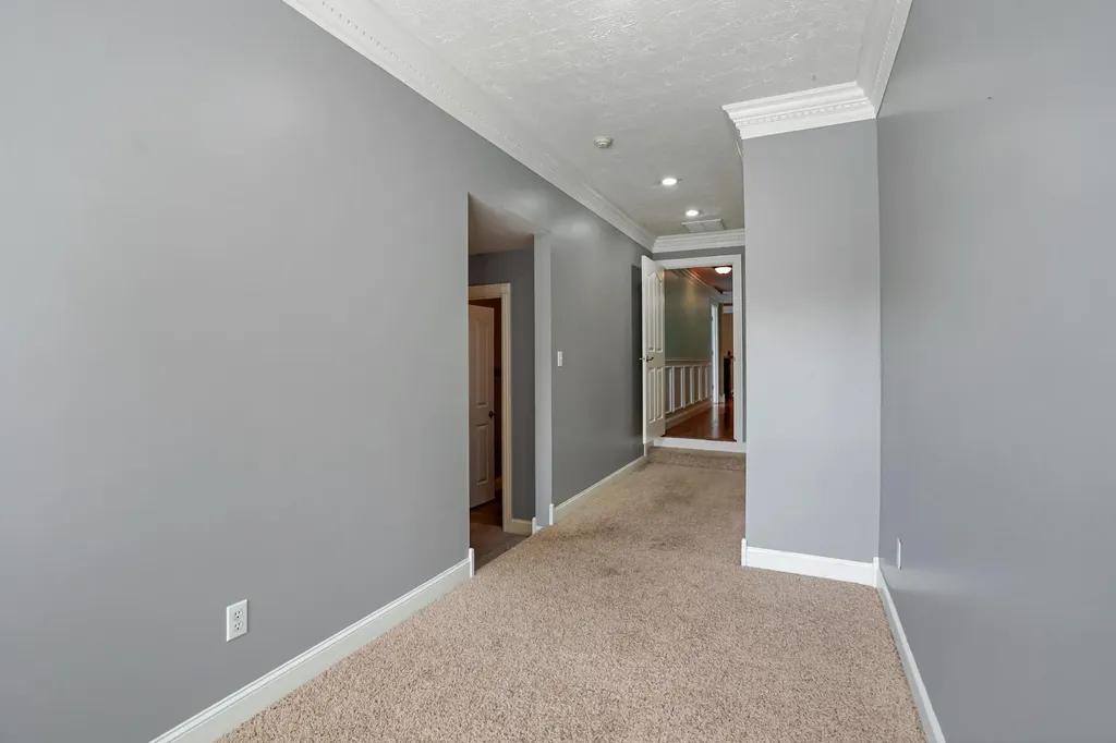 74 Antler Court Somerset KY 42503