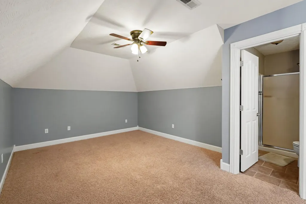 74 Antler Court Somerset KY 42503