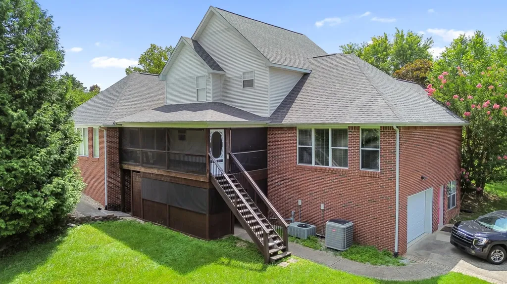 74 Antler Court Somerset KY 42503