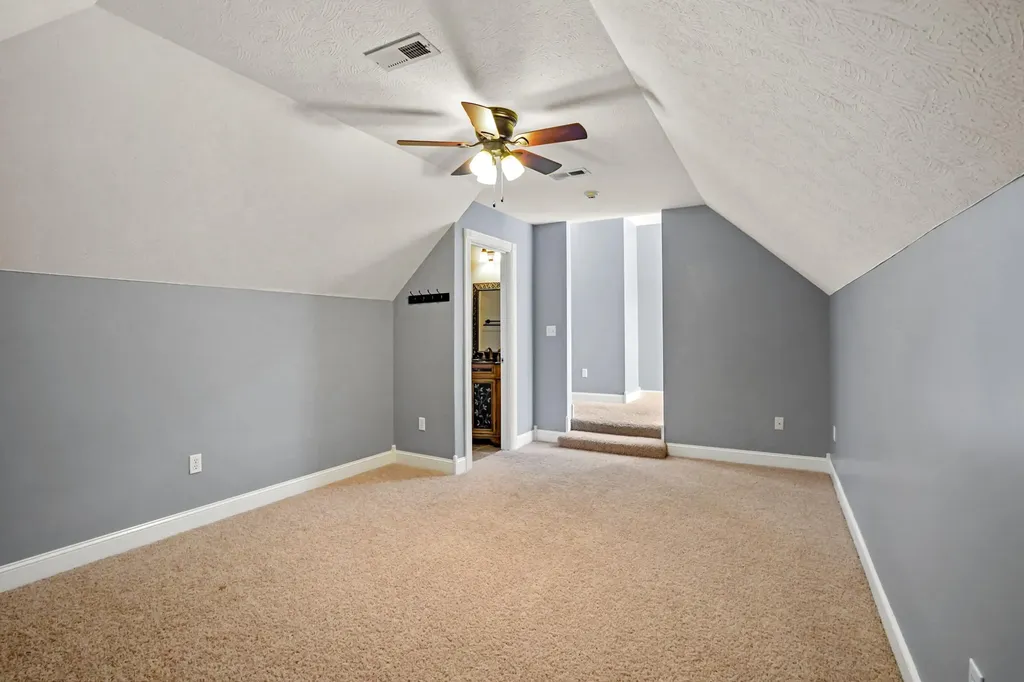 74 Antler Court Somerset KY 42503