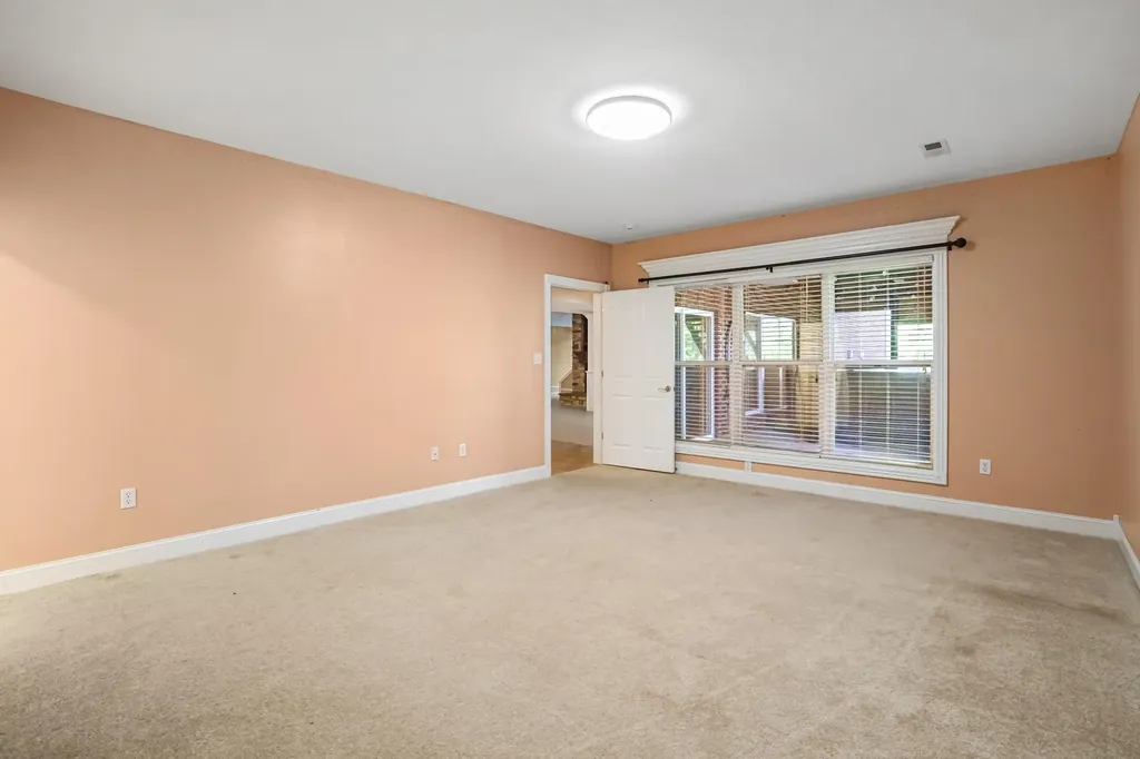 74 Antler Court Somerset KY 42503