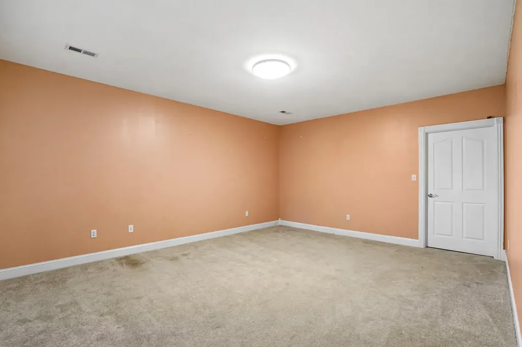 74 Antler Court Somerset KY 42503