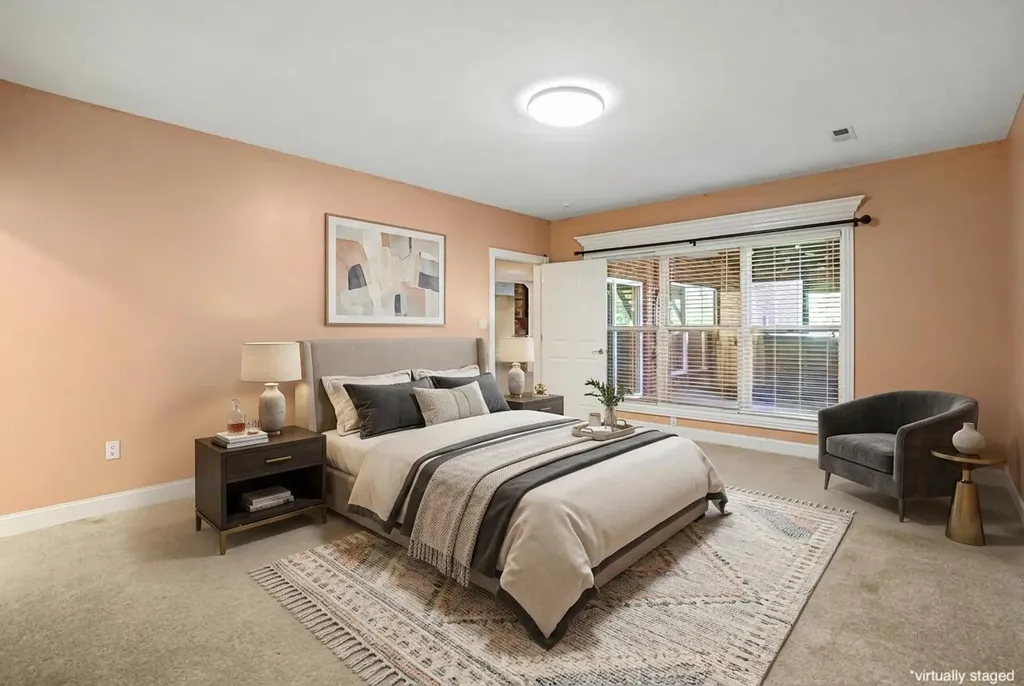 74 Antler Court Somerset KY 42503