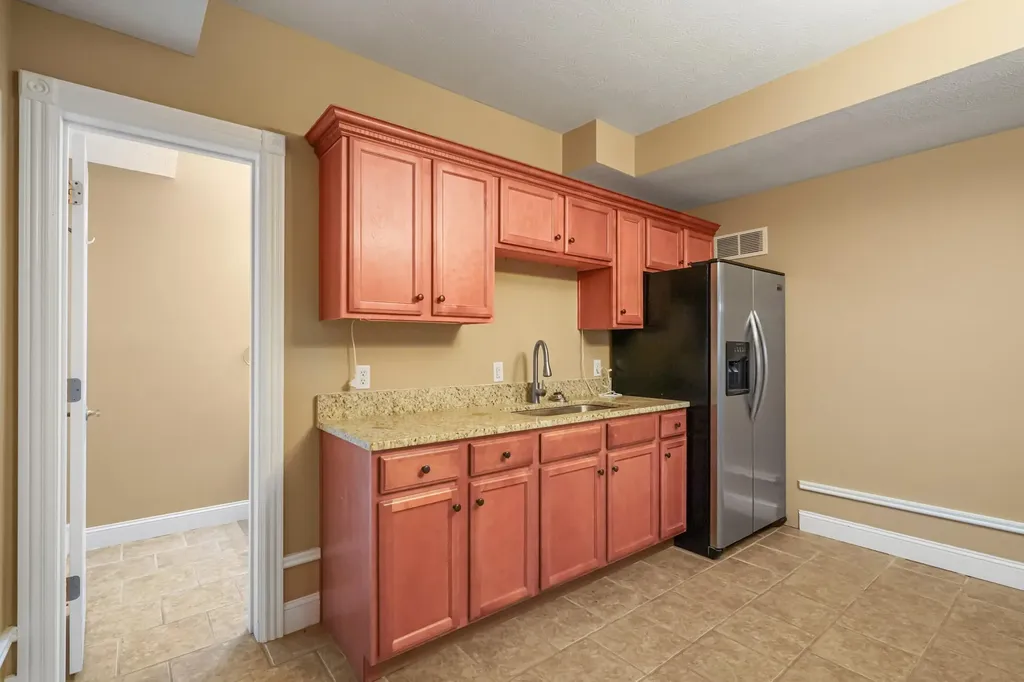 74 Antler Court Somerset KY 42503