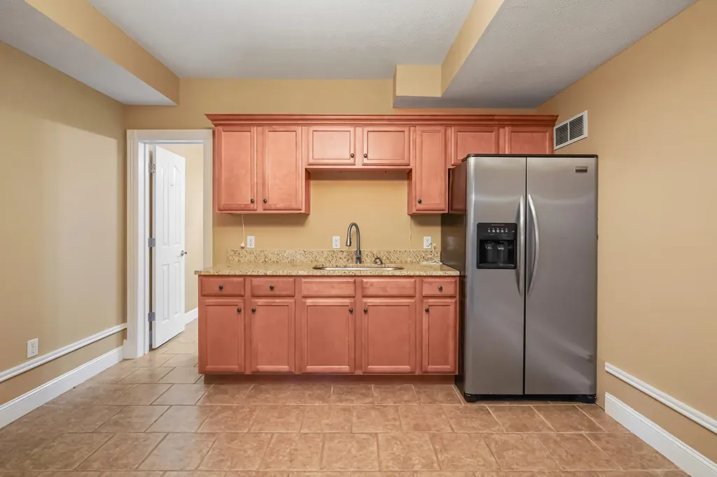 74 Antler Court Somerset KY 42503