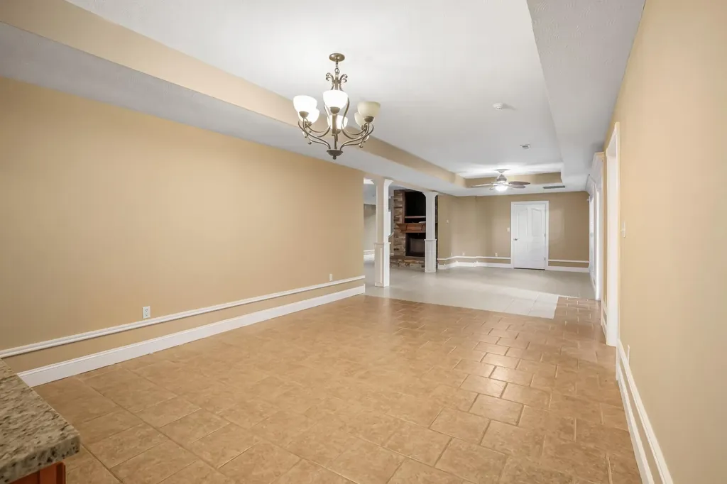 74 Antler Court Somerset KY 42503