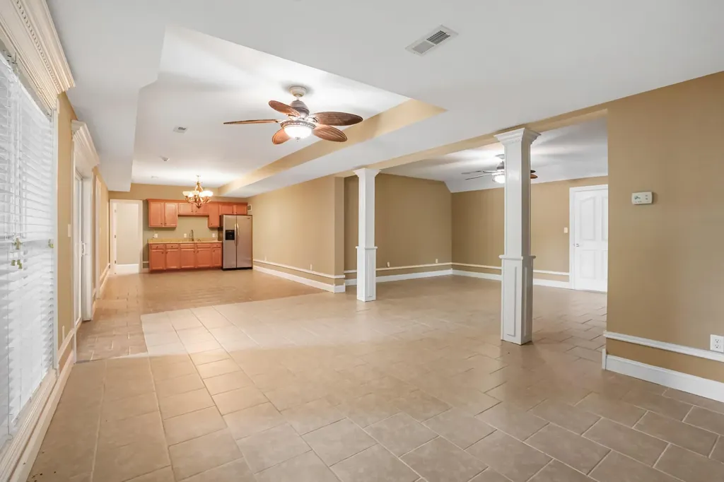 74 Antler Court Somerset KY 42503